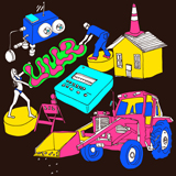 LIL / L2