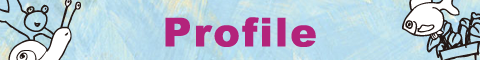 Plofile